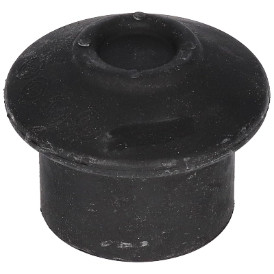Soporte de motor delantero Volkswagen Passat  desde 3,45 €