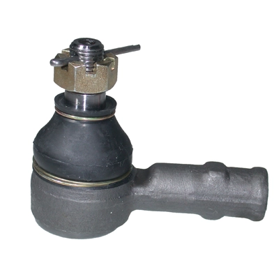 RS1422 Birth
