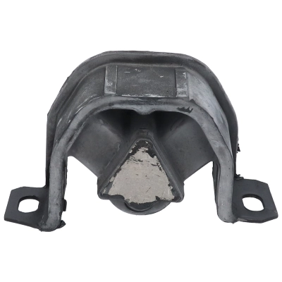 Comprar SC51 Polcar Soporte izquierdo del motor