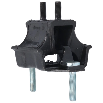 Comprar Soporte delantero del motor Ford Transit  E a bajo precio