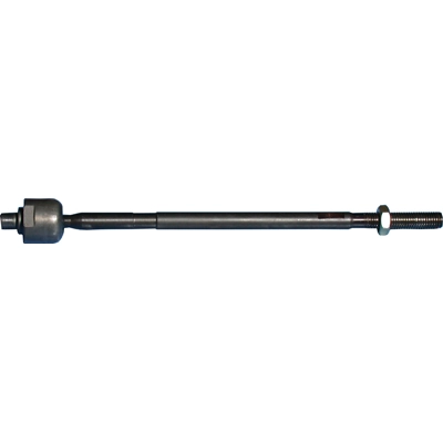 Bieleta de direccion Focus II hatchback (2004-2011) original desde 14,60 €