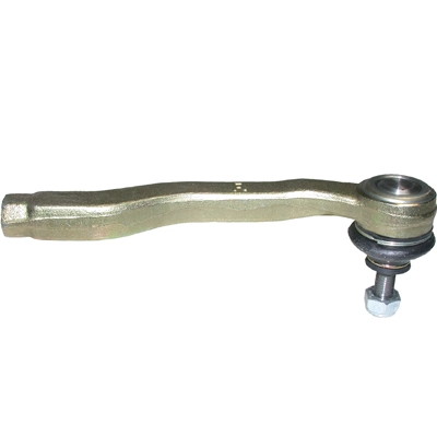 Comprar Rótula barra de acoplamiento exterior Civic IV ED, EF