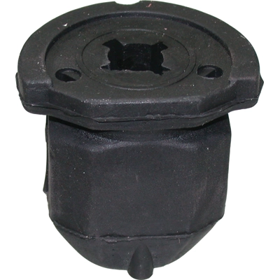 Comprar Buje delantero inferior del brazo de suspensión Nissan Micra K11 a bajo precio