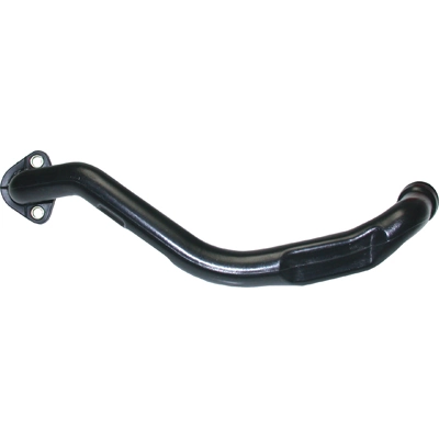 Manguera de ventilación del cárter para Volkswagen Passat  (3B5)