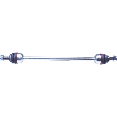 Soporte de la barra estabilizadora delantera Citroen AX  (ZA)