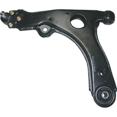 BR1355 Birth