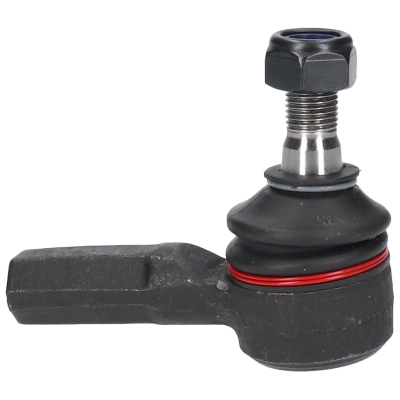 Comprar Rótula barra de acoplamiento exterior Ignis II FH