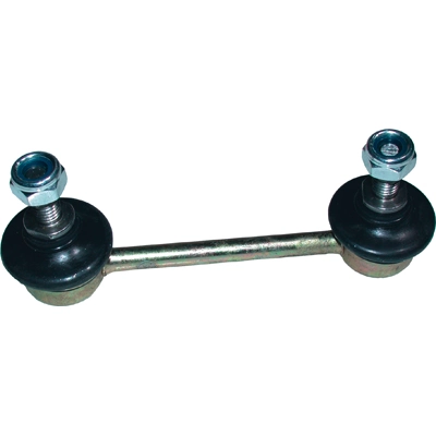 Comprar Gomas de barra estabilizadora 100  4A2