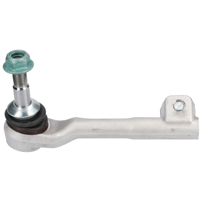 RS4707 Birth