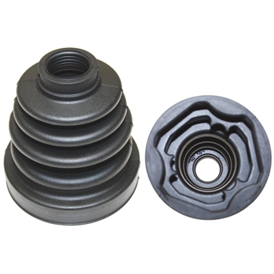 Fuelle transmisión delantero exterior Toyota Corolla desde 14,92 €