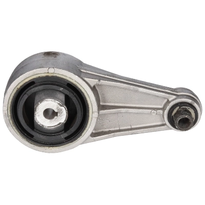 Soporte de motor trasero Renault Megane JA0, JA1