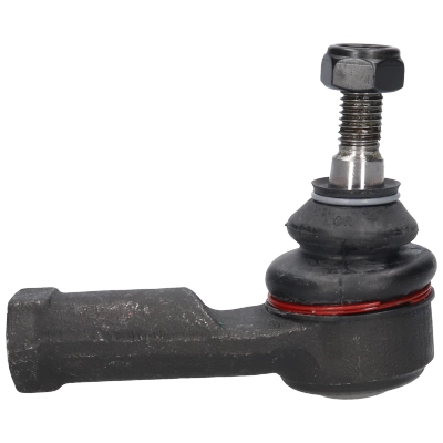Rótula de barra de acoplamiento Ford Fiesta IV desde 13,73 €