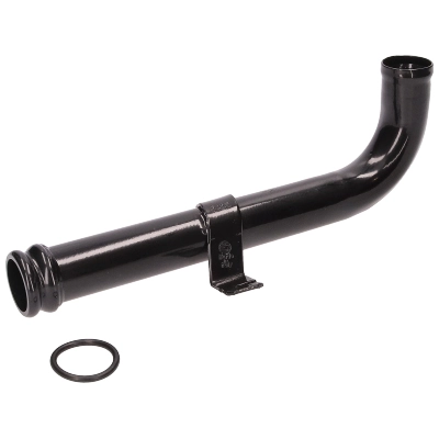Comprar Manguera (tubo) del sistema de refrigeración Fiat Tipo  160 a bajo precio