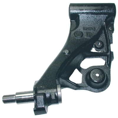 BR1628 Birth