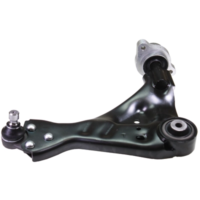 BR2481 Birth