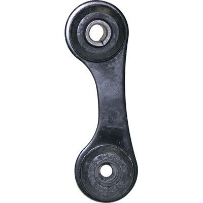 Silentblock de la barra estabilizadora Opel Vectra  (2002-2008)