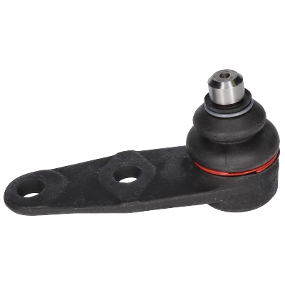 Comprar Rótula inferior de suspensión Renault Kangoo II FW0 a bajo precio