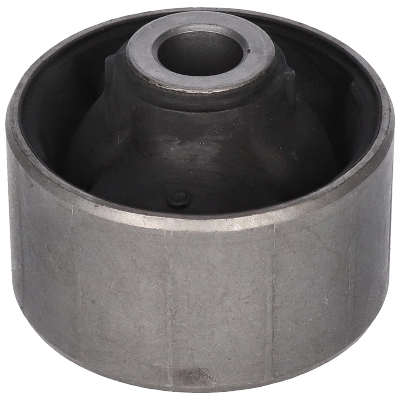 Silentblock de brazo de suspensión KIA Rio IV desde 17,21 €