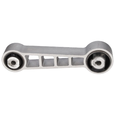 Taco de motor trasero para Renault Espace III (JE)