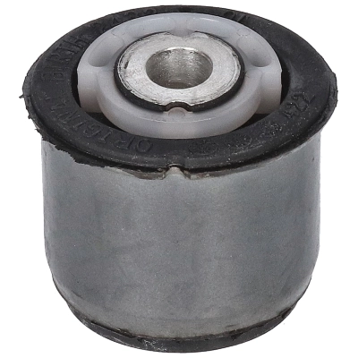 Comprar Buje de la viga trasera Fiat Punto II 188 a bajo precio