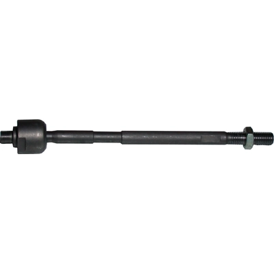 Bieleta de direccion para Ford Sierra  (GBC)
