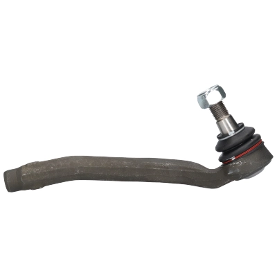 Comprar Rótula barra de acoplamiento exterior ML/GLE  W163
