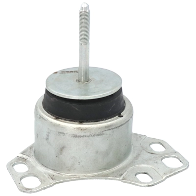 Soporte de caja de cambios Fiat Punto  (176C)