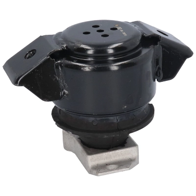 Taco de motor trasero para Volkswagen Passat  (3A2, 351, 312)
