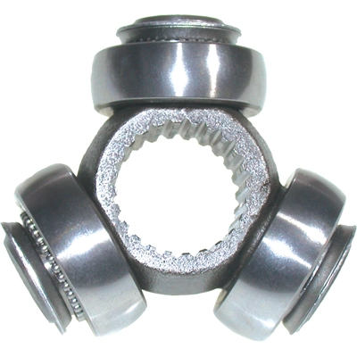 Trípode interior Tipo  sedán (2015-2026) original desde 21,36 €