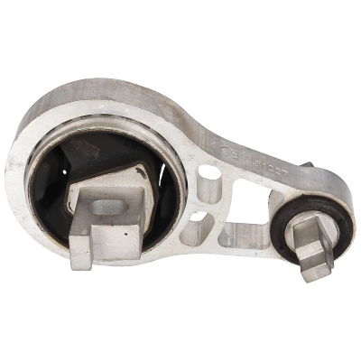 Soportes de motor trasero Magneti Marelli 8534880CFG precio, desde 54,16 EUR