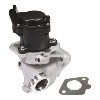 EGR para Citroen Nemo  ()