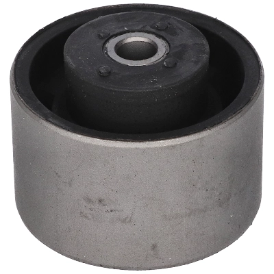 Soporte de motor trasero para Citroen AX ZA