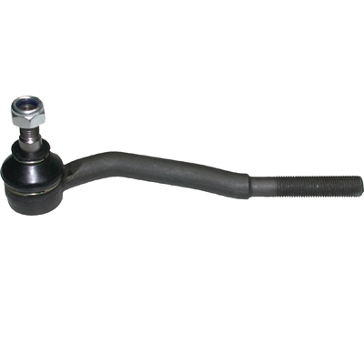 Comprar Rótula barra de acoplamiento exterior Omega  16, 17, 19
