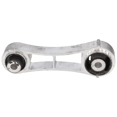 Comprar Soporte de motor trasero Laguna I K56