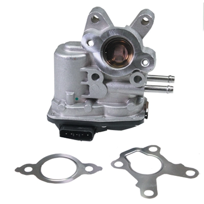 Válvula, AGR Nissan Cabstar F24M