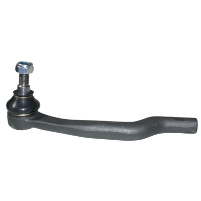 Rótula barra de dirección Mercedes A  (W168)