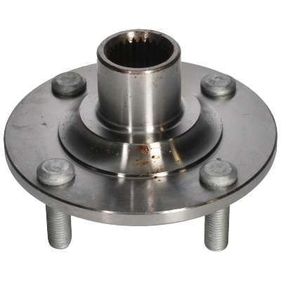 Buje de rueda delantero Ford Mondeo II desde 31,72 €