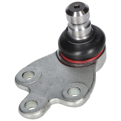 Rótula inferior de suspensión para Ford Focus HP