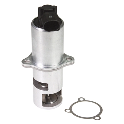 Comprar EGR Primera  P12