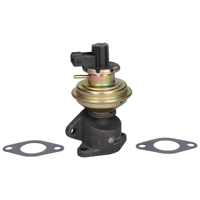 Válvula EGR para Land Rover Range Rover LP, P38A
