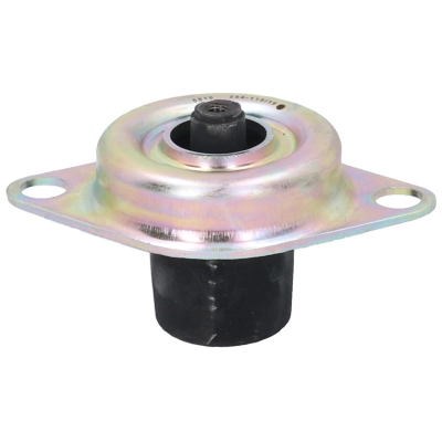 Taco de motor trasero para Fiat Uno  (146A)