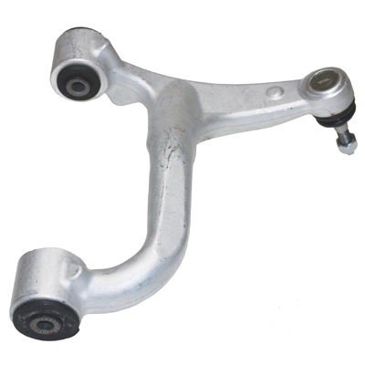 BR1849 Birth