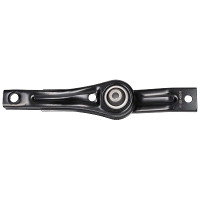 Taco de motor delantero A3  sedán (2013-2020) original desde 25,24 €