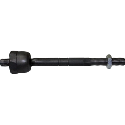 Bieleta de direccion Cooper  hatchback (2005-2014) original desde 18,35 €