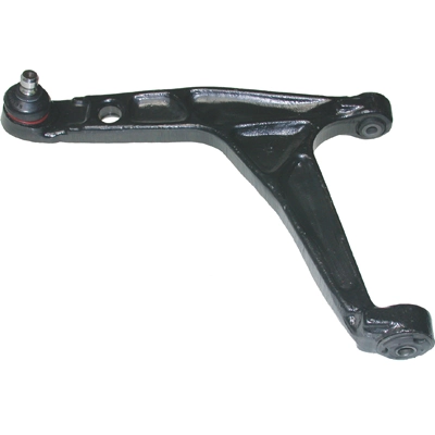BR1159 Birth