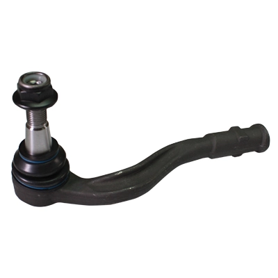 RS4693 Birth