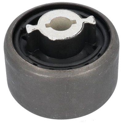 Comprar Buje delantero inferior del brazo de suspensión Ford Focus IV HP a bajo precio