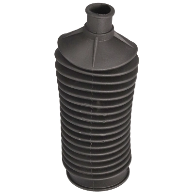 Fuelle, dirección Ford Transit 4 T