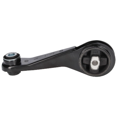 Taco de motor trasero para Renault Clio  (LB0, LB1, LB2)