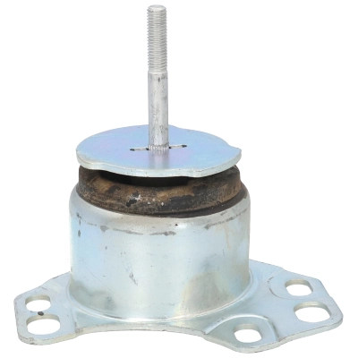 Taco de caja de cambios para Fiat Punto 176